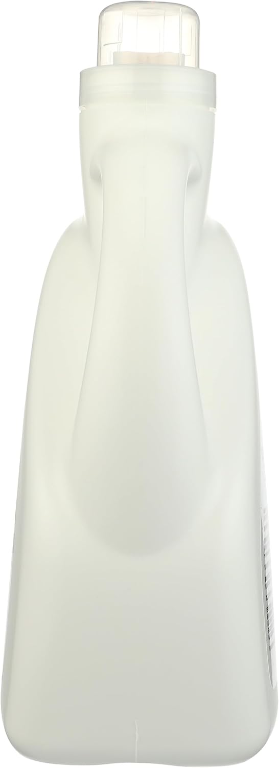 365 by Whole Foods Market, Concentrated Laundry Detergent, Lavender Citrus Scent, 66 HE Loads, 100 Fl Oz