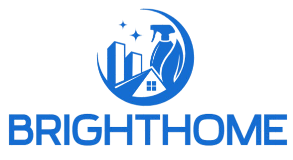 BrightHome